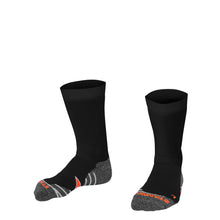 Load image into Gallery viewer, Stanno Elite Sock (black)