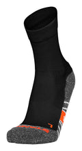 Load image into Gallery viewer, Stanno Elite Sock (black)
