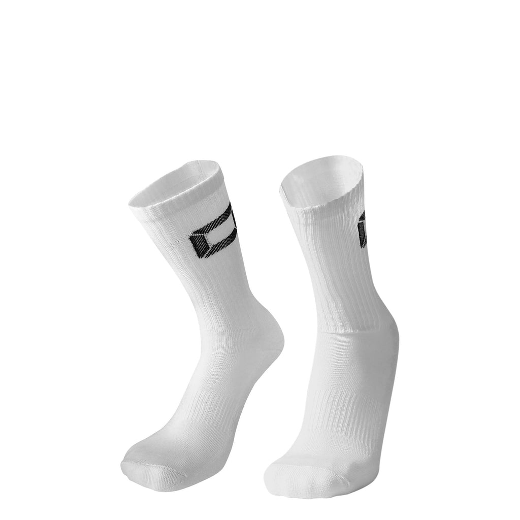 Stanno Sport Sock 3 Pack(white)