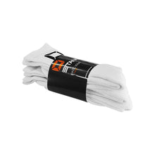 Load image into Gallery viewer, Stanno Sport Sock 3 Pack(white)