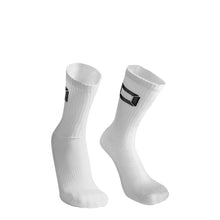 Load image into Gallery viewer, Stanno Sport Sock 3 Pack(white)