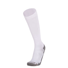 Load image into Gallery viewer, Stanno Prime Compression Sock (white)