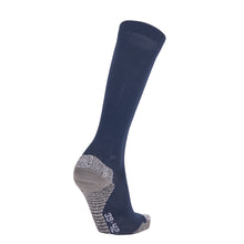 Load image into Gallery viewer, Stanno Prime Compression Sock (Navy)