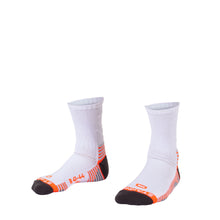 Load image into Gallery viewer, Stanno Move Crew Sock (White)