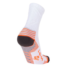 Load image into Gallery viewer, Stanno Move Crew Sock (White)
