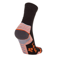 Load image into Gallery viewer, Stanno Move Crew Sock (Black)