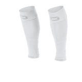 Stanno Move Footless Football Sock (White)