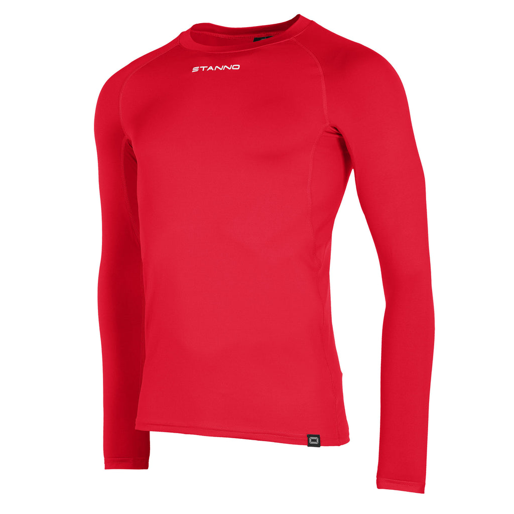 Stanno Pro Base Layer (Red)