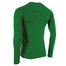 Load image into Gallery viewer, Stanno Core Base Layer (Green)