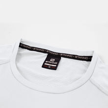 Load image into Gallery viewer, Stanno Core Base Layer (White)