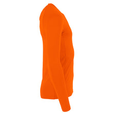 Load image into Gallery viewer, Stanno Core Base Layer (Orange)