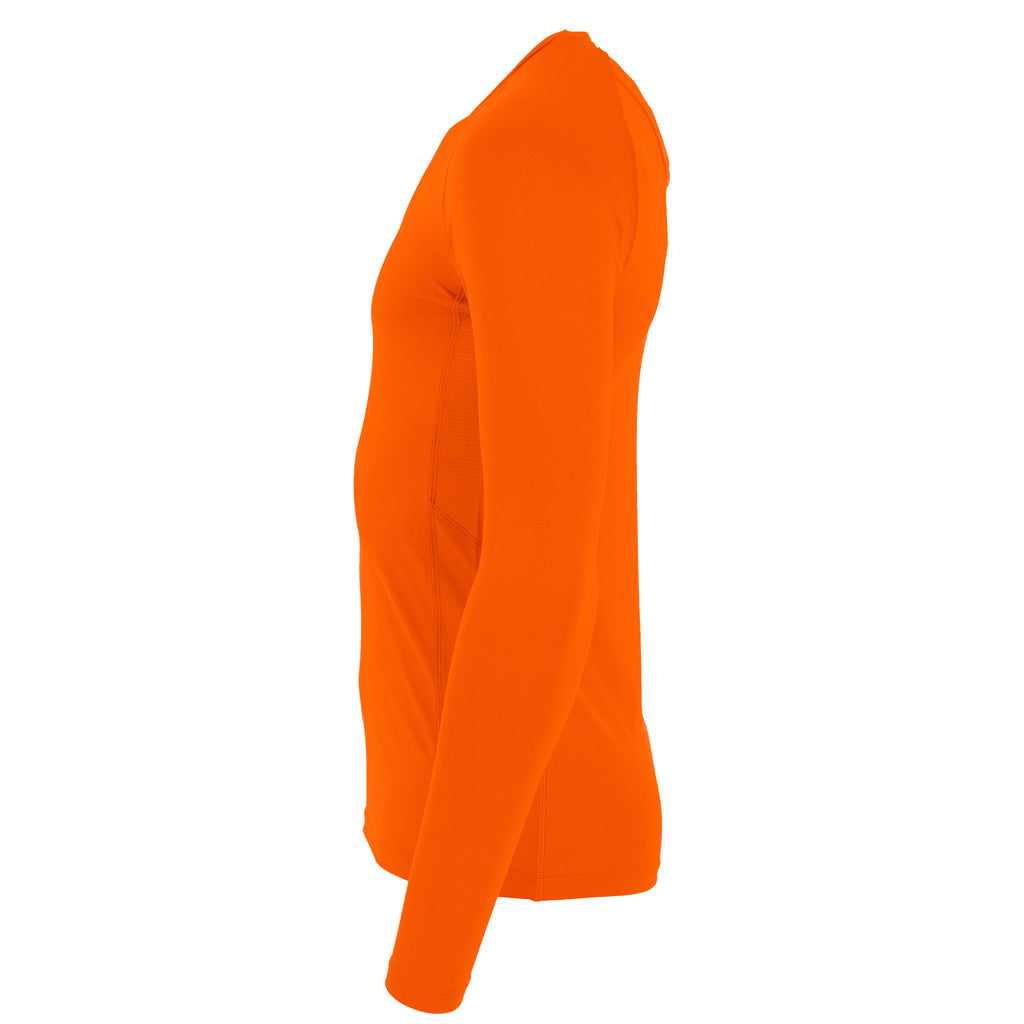 Stanno Core Base Layer (Orange)