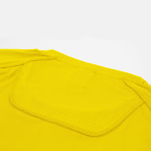 Load image into Gallery viewer, Stanno Core Base Layer (Yellow)