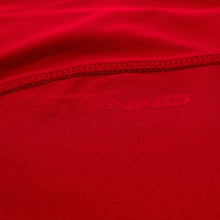 Load image into Gallery viewer, Stanno Core Base Layer (Red)