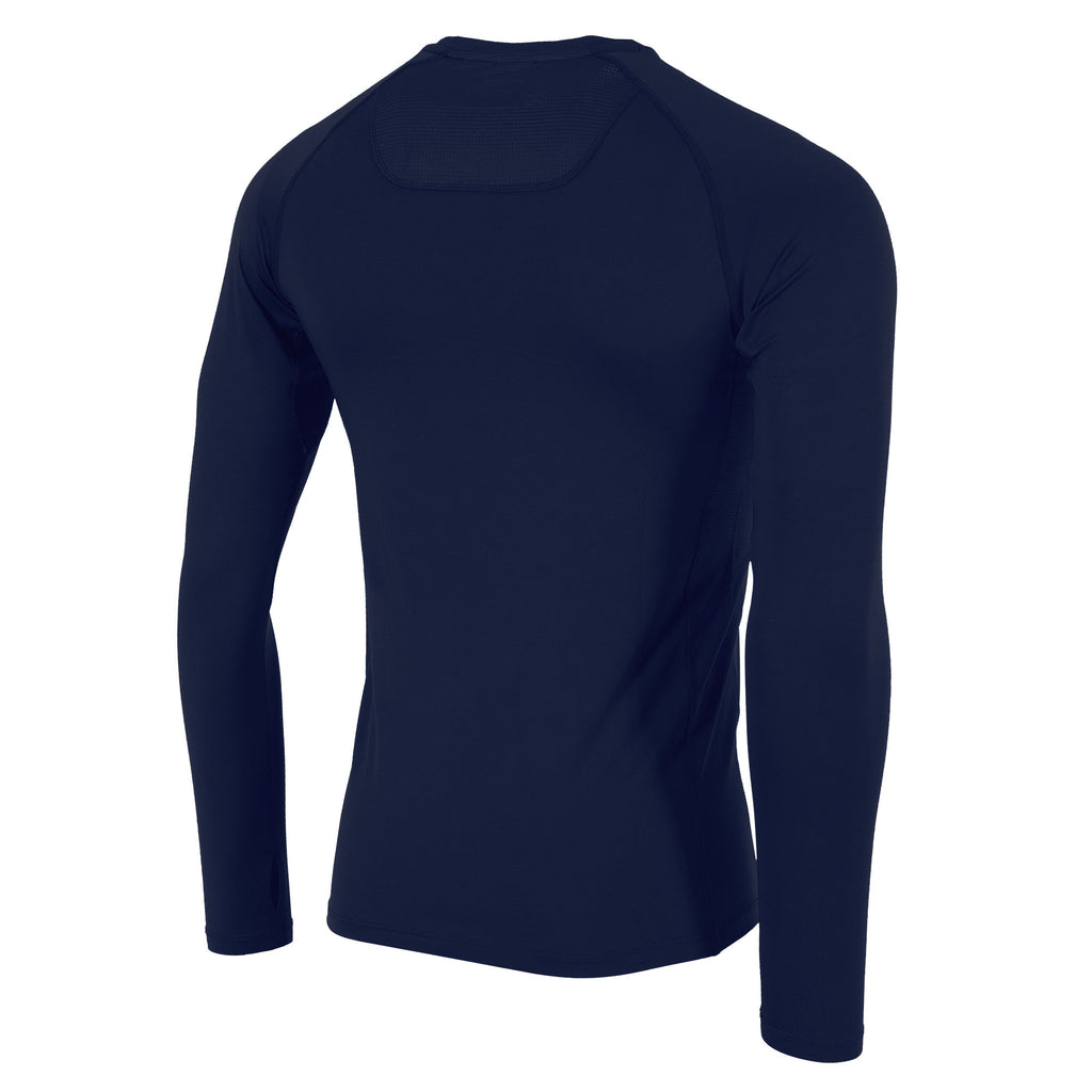 Stanno Core Base Layer (Navy)