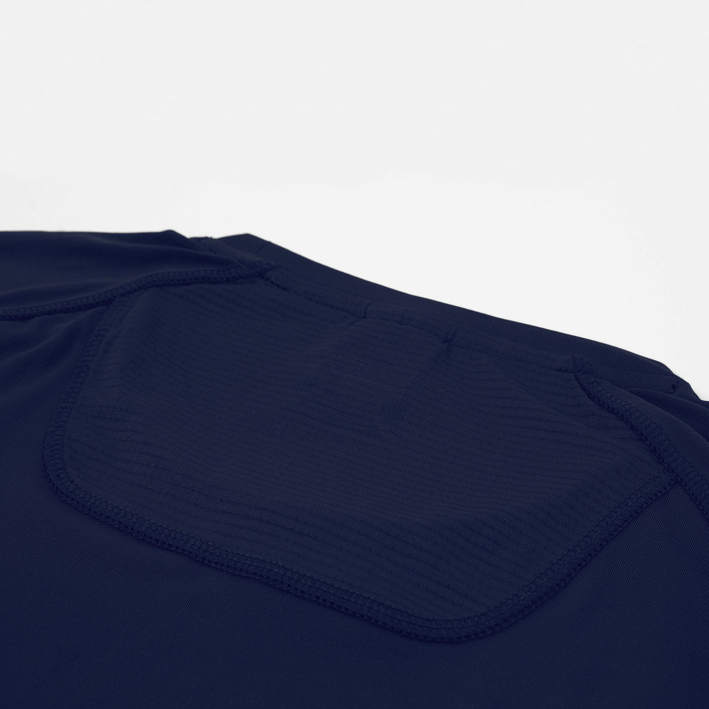 Stanno Core Base Layer (Navy)