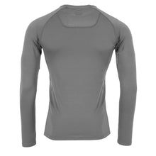 Load image into Gallery viewer, Stanno Core Base Layer (Grey)