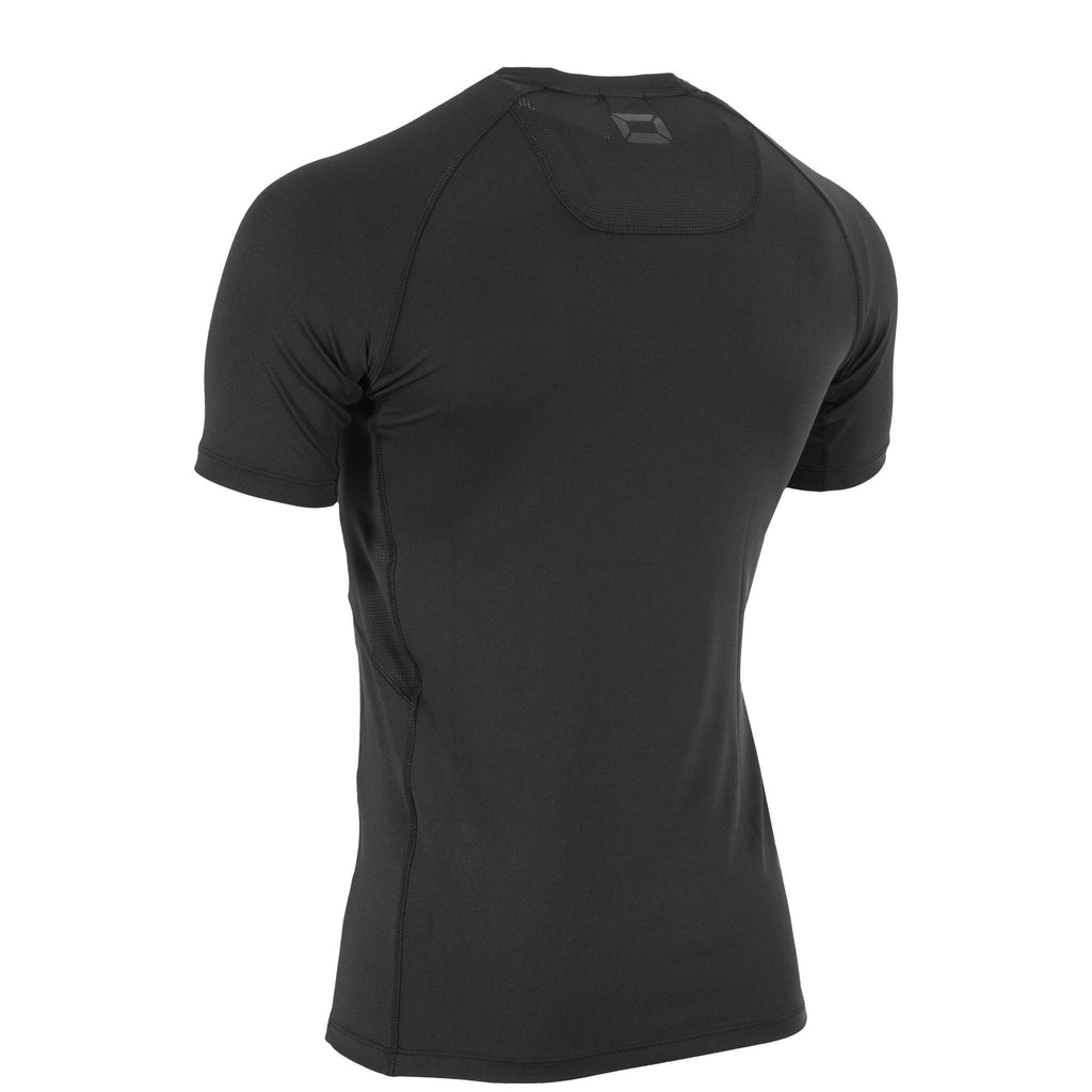 Stanno Core Base Layer Shirt (Black)