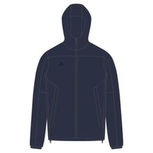 Load image into Gallery viewer, Stanno Prime Softshell Jacket (Navy)