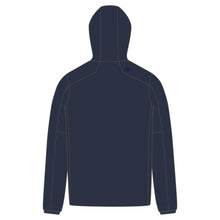 Load image into Gallery viewer, Stanno Prime Softshell Jacket (Navy)