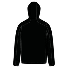 Load image into Gallery viewer, Stanno Prime Softshell Jacket (Black)