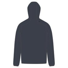 Load image into Gallery viewer, Stanno Prime Softshell Jacket (Anthracite)