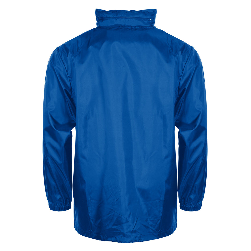 Stanno Field All Weather Jacket (Royal)