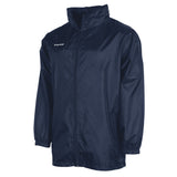 Stanno Field All Weather Jacket (Navy)