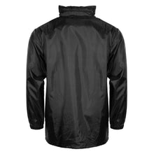 Load image into Gallery viewer, Stanno Field All Weather Jacket (Black)