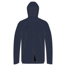Load image into Gallery viewer, Stanno Prime Parka Jacket (Navy)