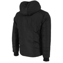 Load image into Gallery viewer, Stanno Prime Puffer Jacket (Black)