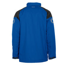 Load image into Gallery viewer, Stanno Centro All Season Jacket (Royal/Black)