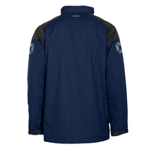 Load image into Gallery viewer, Stanno Centro All Season Jacket (Navy/Black)