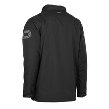 Load image into Gallery viewer, Stanno Centro All Season Jacket (Black)