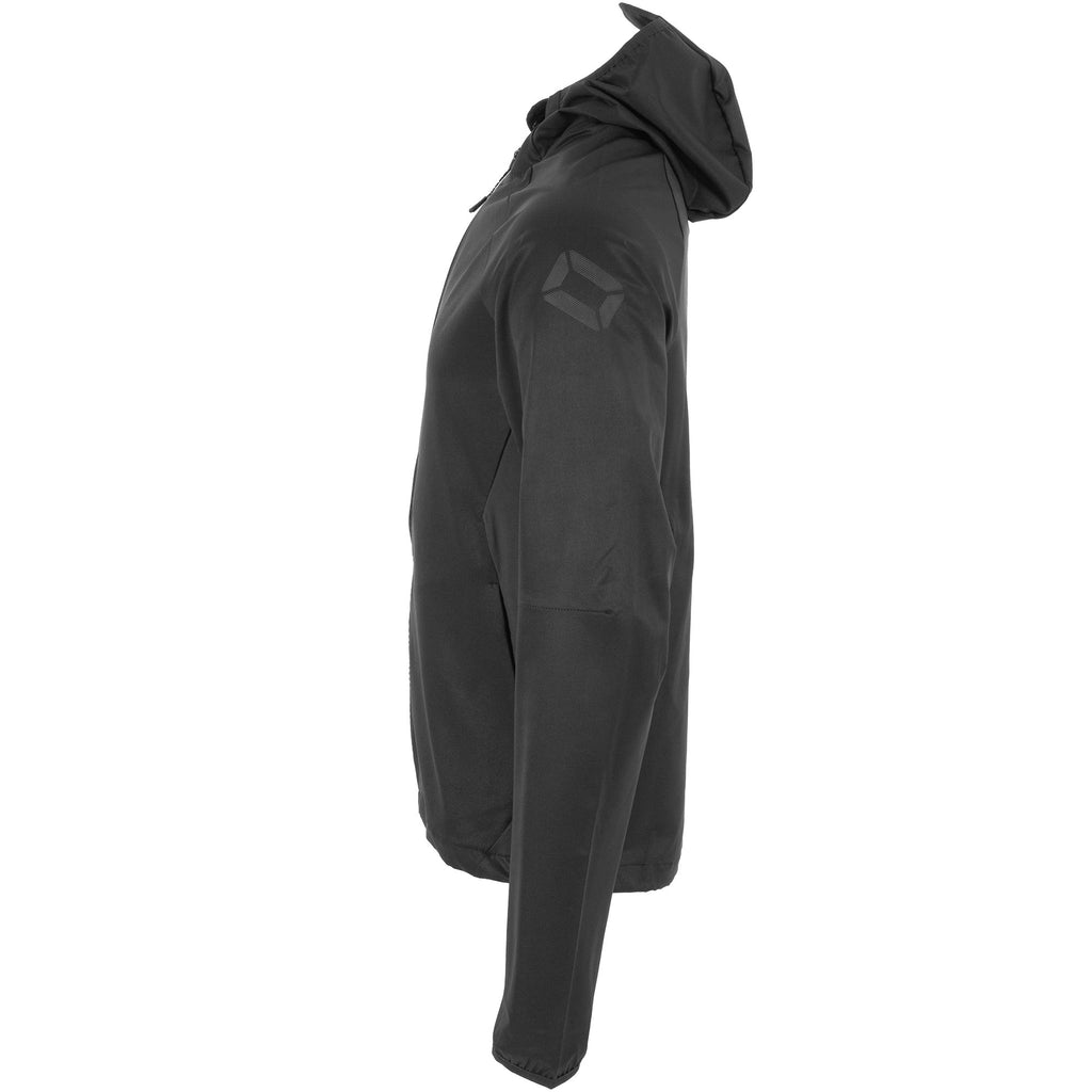 Stanno Functionals Flex Jacket (Black)