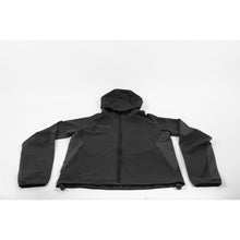 Load image into Gallery viewer, Stanno Functionals Flex Jacket (Black)