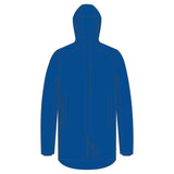 Stanno Prime Padded Coach Jacket (Royal)