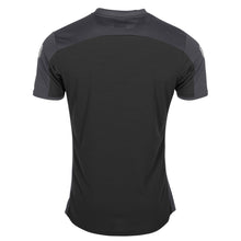 Load image into Gallery viewer, Stanno Pride Training T-Shirt (Black/Anthracite)
