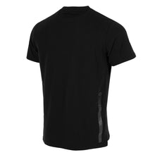 Load image into Gallery viewer, Stanno Base Shirt (Black)
