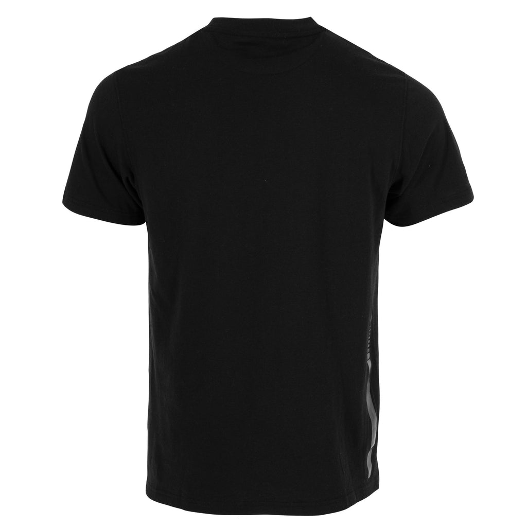 Stanno Base Shirt (Black)