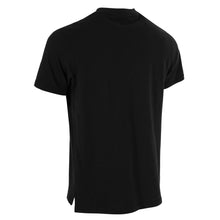 Load image into Gallery viewer, Stanno Base Shirt (Black)