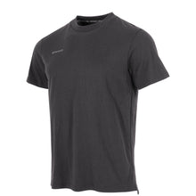 Load image into Gallery viewer, Stanno Base Shirt (Anthracite)