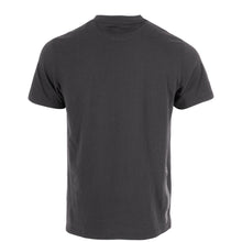 Load image into Gallery viewer, Stanno Base Shirt (Anthracite)
