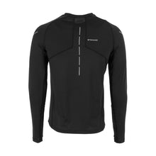 Load image into Gallery viewer, Stanno Functionals Long Sleeve Shirt Ladies (Black)