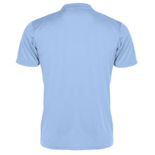 Load image into Gallery viewer, Stanno Field Polo (Sky Blue)