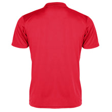 Load image into Gallery viewer, Stanno Field Polo (Red)