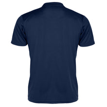 Load image into Gallery viewer, Stanno Field Polo (Navy)