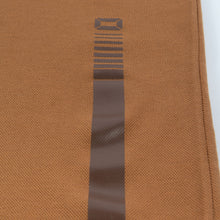 Load image into Gallery viewer, Stanno Base Polo (Brown)