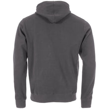 Load image into Gallery viewer, Stanno Base Hooded Sweat Top (Anthracite)