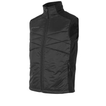 Load image into Gallery viewer, Stanno Functionals Thermal Vest (Black)